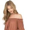 كانت شركة "أمازون"، المصدر المباشر لمنتجي "الجيب" Item Picture